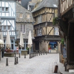 dinan10