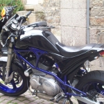 dinan11