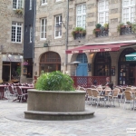 dinan13