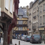 dinan14