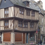 dinan16