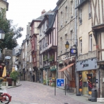 dinan17