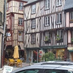 dinan21