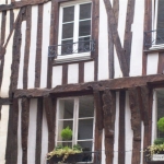 dinan22
