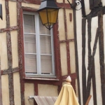 dinan23