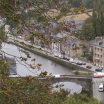 dinan28