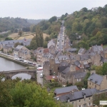 dinan29