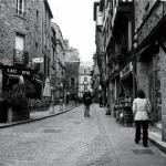 Photo03_3