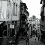 Photo14_14