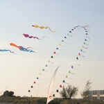 fehmarn-drachenfestival001