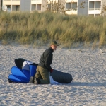 fehmarn-drachenfestival004