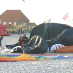 fehmarn-drachenfestival006