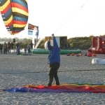 fehmarn-drachenfestival007