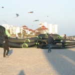 fehmarn-drachenfestival009