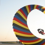 fehmarn-drachenfestival010