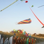 fehmarn-drachenfestival012