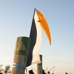 fehmarn-drachenfestival013