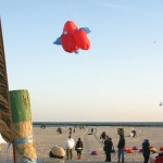 fehmarn-drachenfestival014