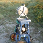 fehmarn-drachenfestival016