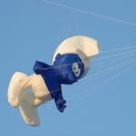 fehmarn-drachenfestival017