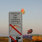 fehmarn-drachenfestival018