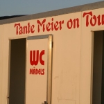 fehmarn-drachenfestival019