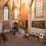 wohnmobil-goerlitz-9