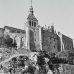 Mont-Saint-Michel (sw)