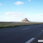 mtstmichel02