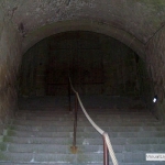 mtstmichel13