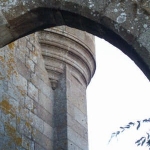 mtstmichel15