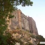 mtstmichel22
