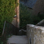 mtstmichel28