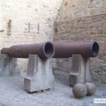 mtstmichel30
