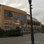 morelo-prag-tour2015_02