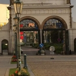 morelo-prag-tour2015_03