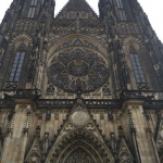morelo-prag-tour2015_05
