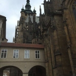 morelo-prag-tour2015_06