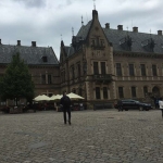 morelo-prag-tour2015_07