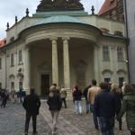 morelo-prag-tour2015_08
