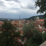 morelo-prag-tour2015_09