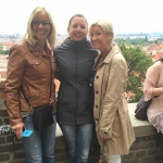 morelo-prag-tour2015_10