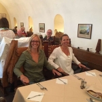 morelo-prag-tour2015_11