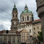 morelo-prag-tour2015_12