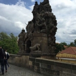 morelo-prag-tour2015_13