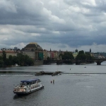 morelo-prag-tour2015_14