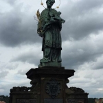 morelo-prag-tour2015_15