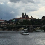 morelo-prag-tour2015_16