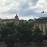 morelo-prag-tour2015_17