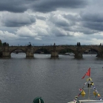 morelo-prag-tour2015_18